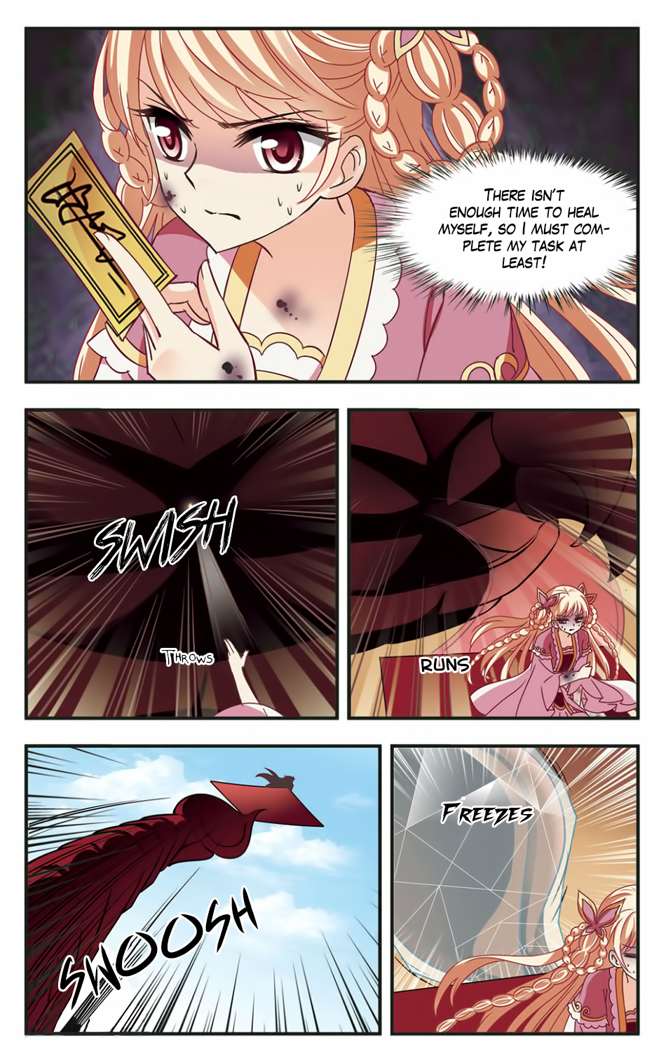 Page 18 of Chapter 84