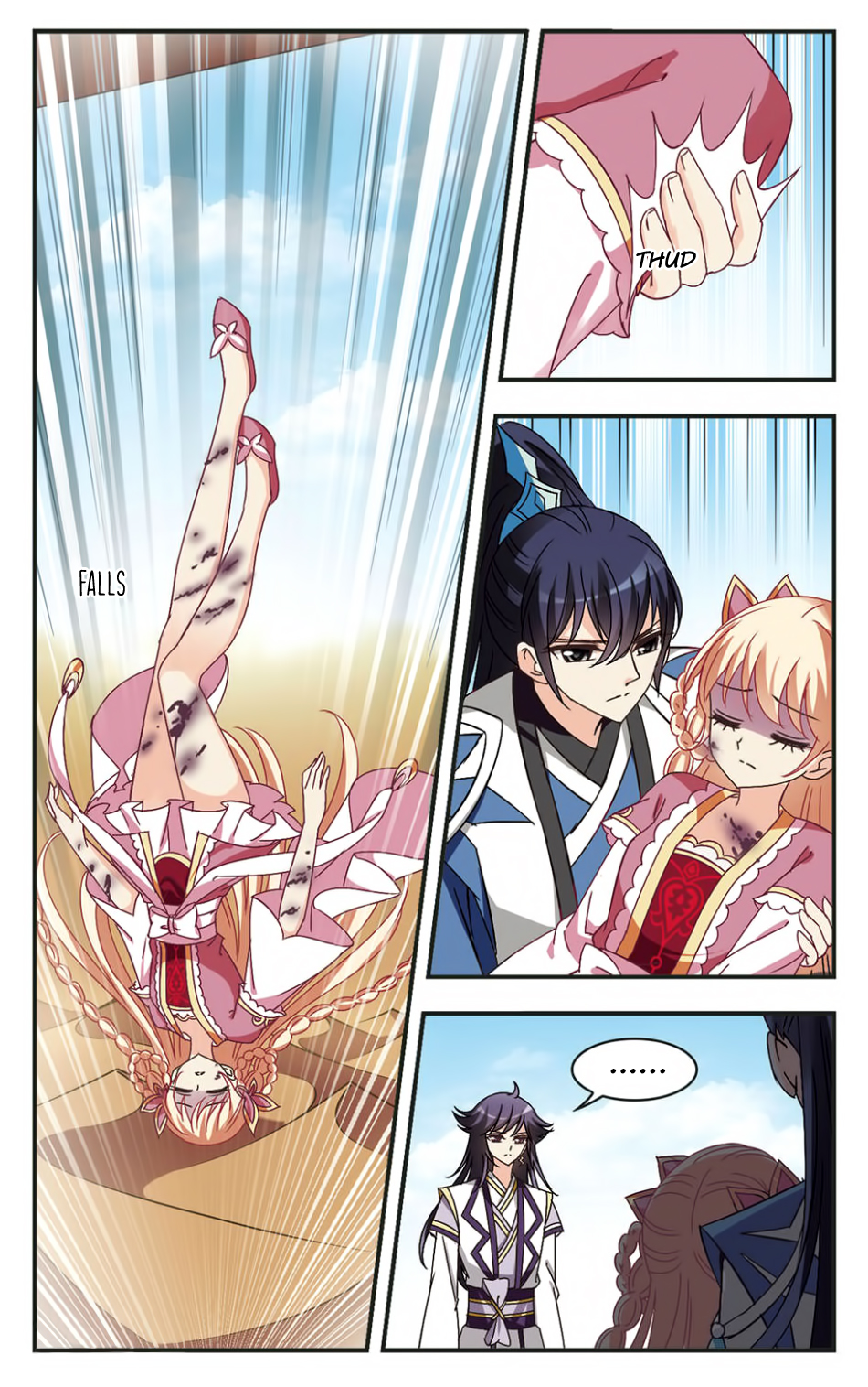 Page 20 of Chapter 84