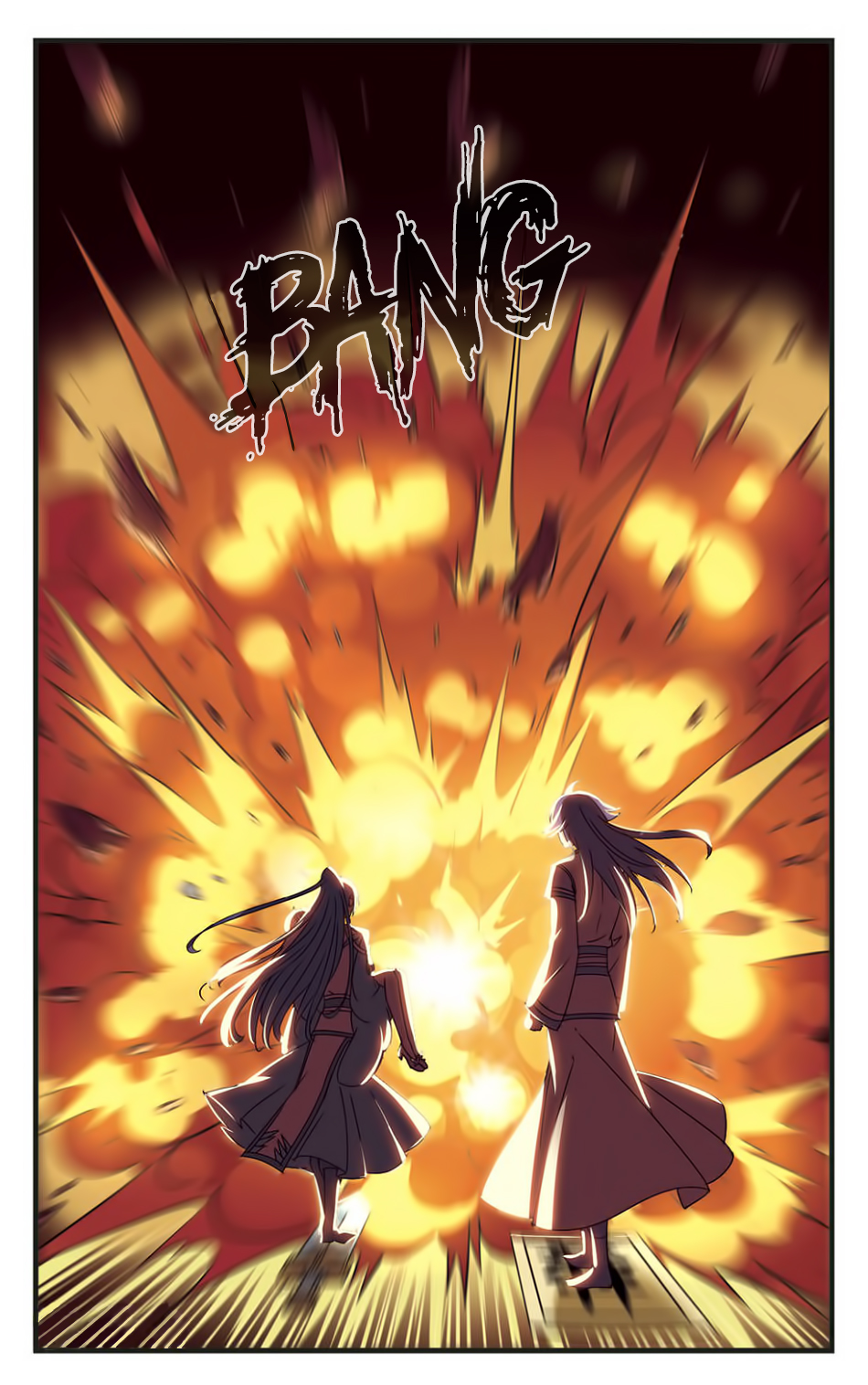 Page 21 of Chapter 84