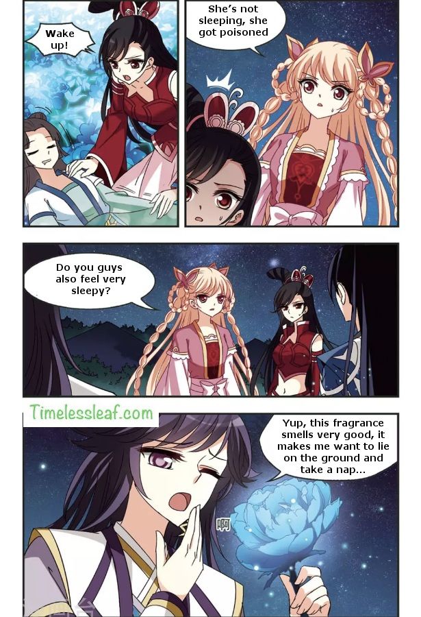 Page 4 of Chapter 85.5