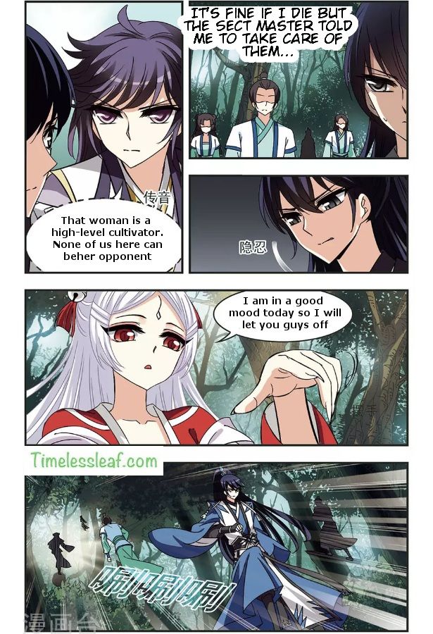 Page 4 of Chapter 85.3