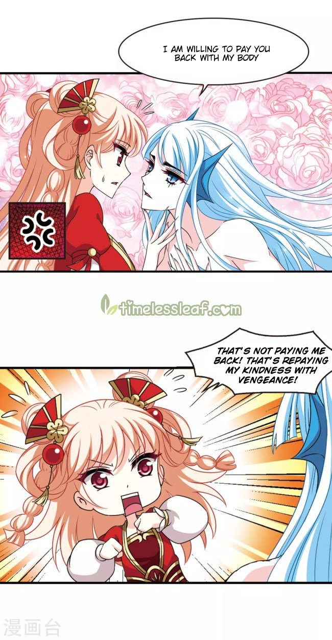 Page 2 of Chapter 85