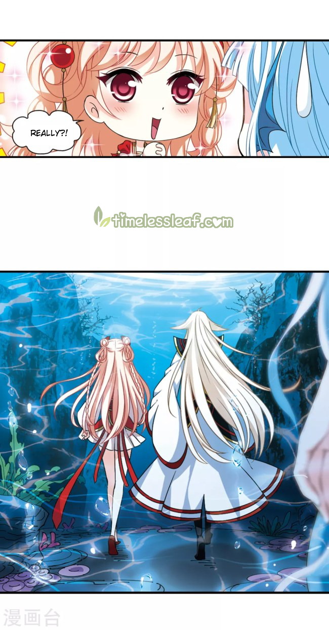 Page 6 of Chapter 85