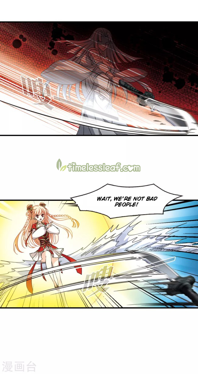 Page 11 of Chapter 85
