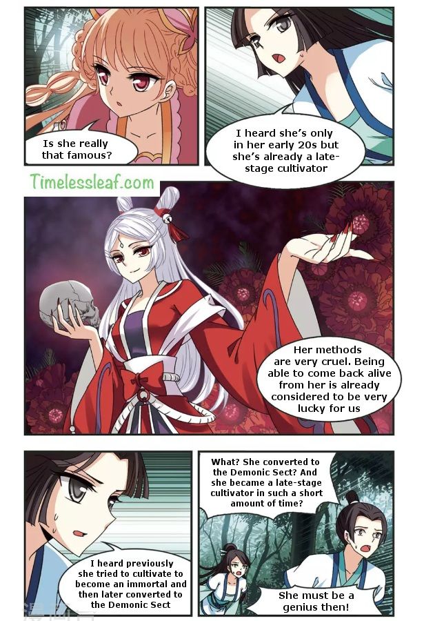 Page 2 of Chapter 85.4