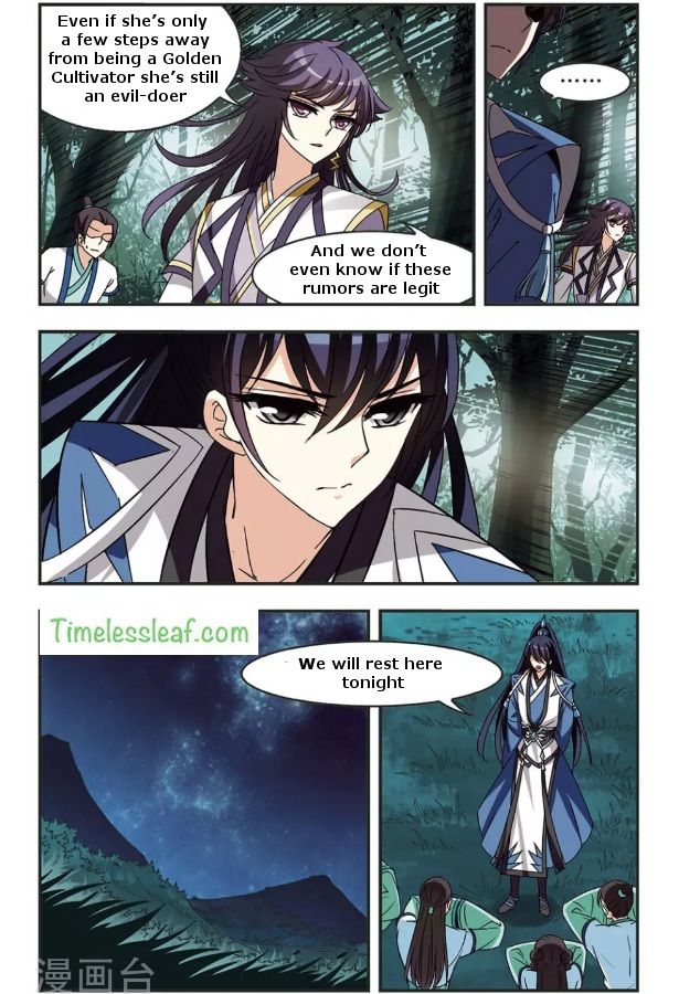 Page 3 of Chapter 85.4