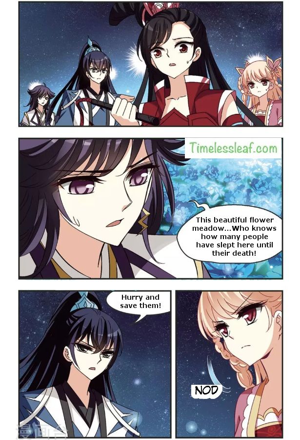 Page 3 of Chapter 85.6