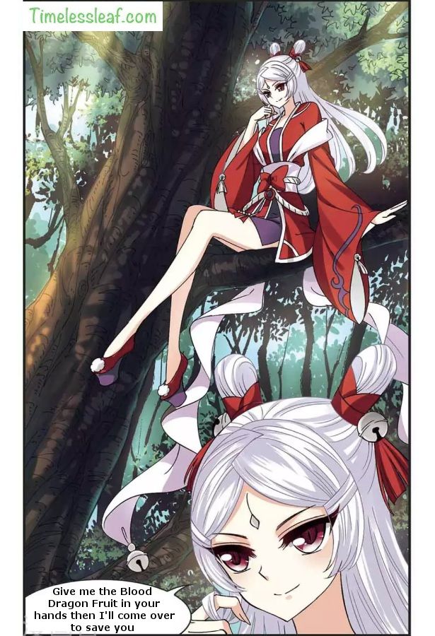 Page 3 of Chapter 85.2