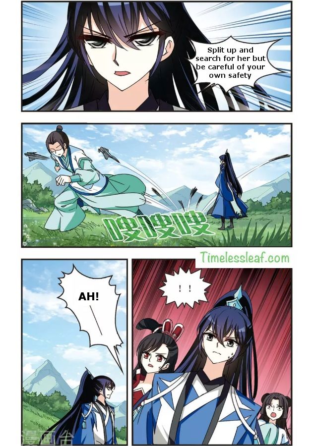 Page 4 of Chapter 86.2