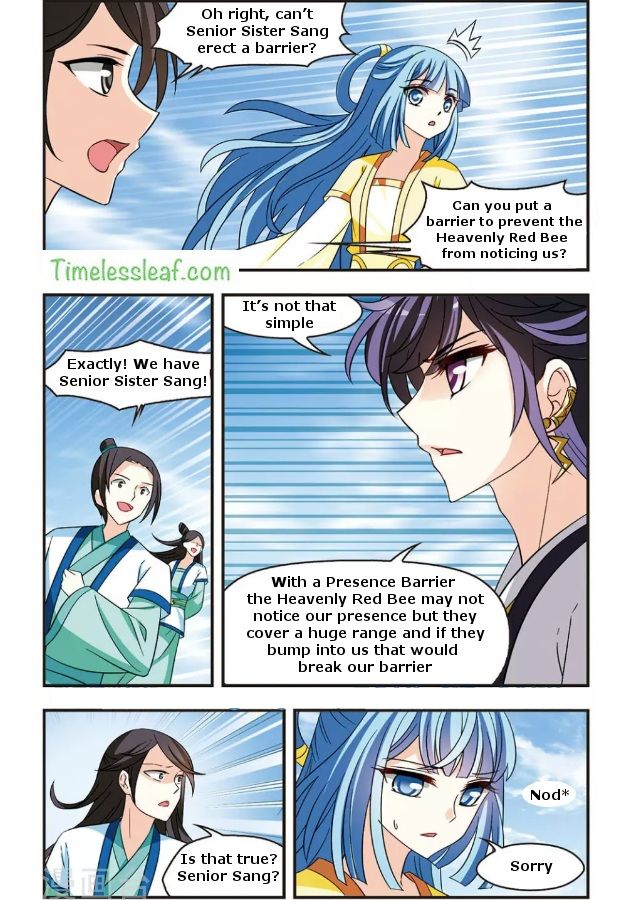 Page 2 of Chapter 86.6