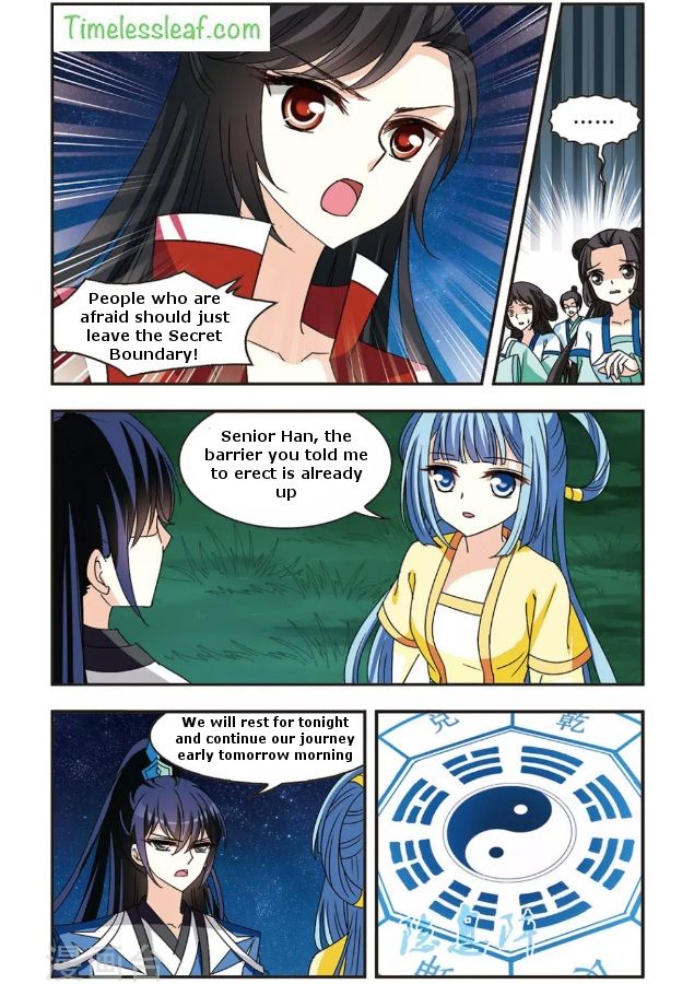 Page 5 of Chapter 86.1