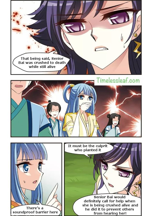 Page 2 of Chapter 86.5