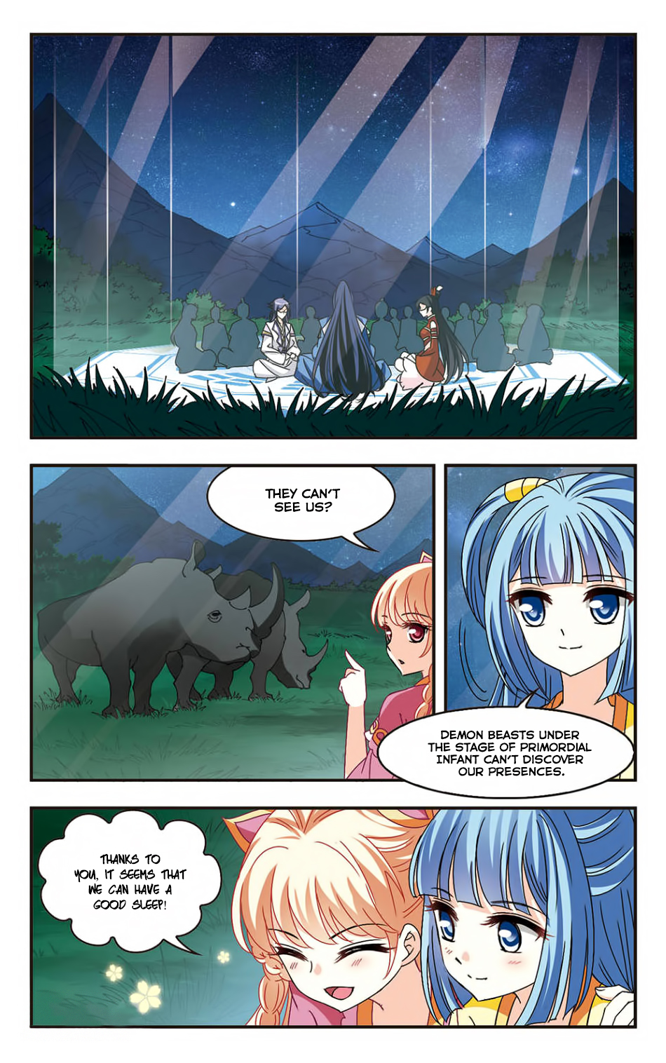 Page 6 of Chapter 86