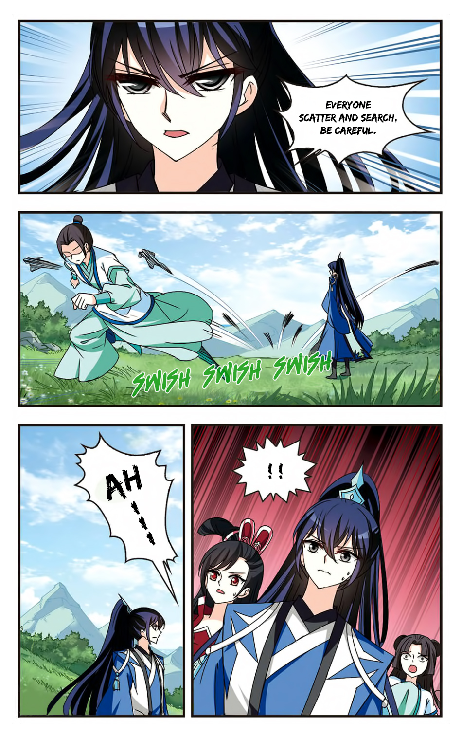 Page 9 of Chapter 86
