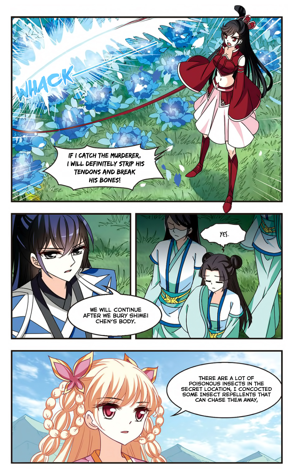 Page 12 of Chapter 86