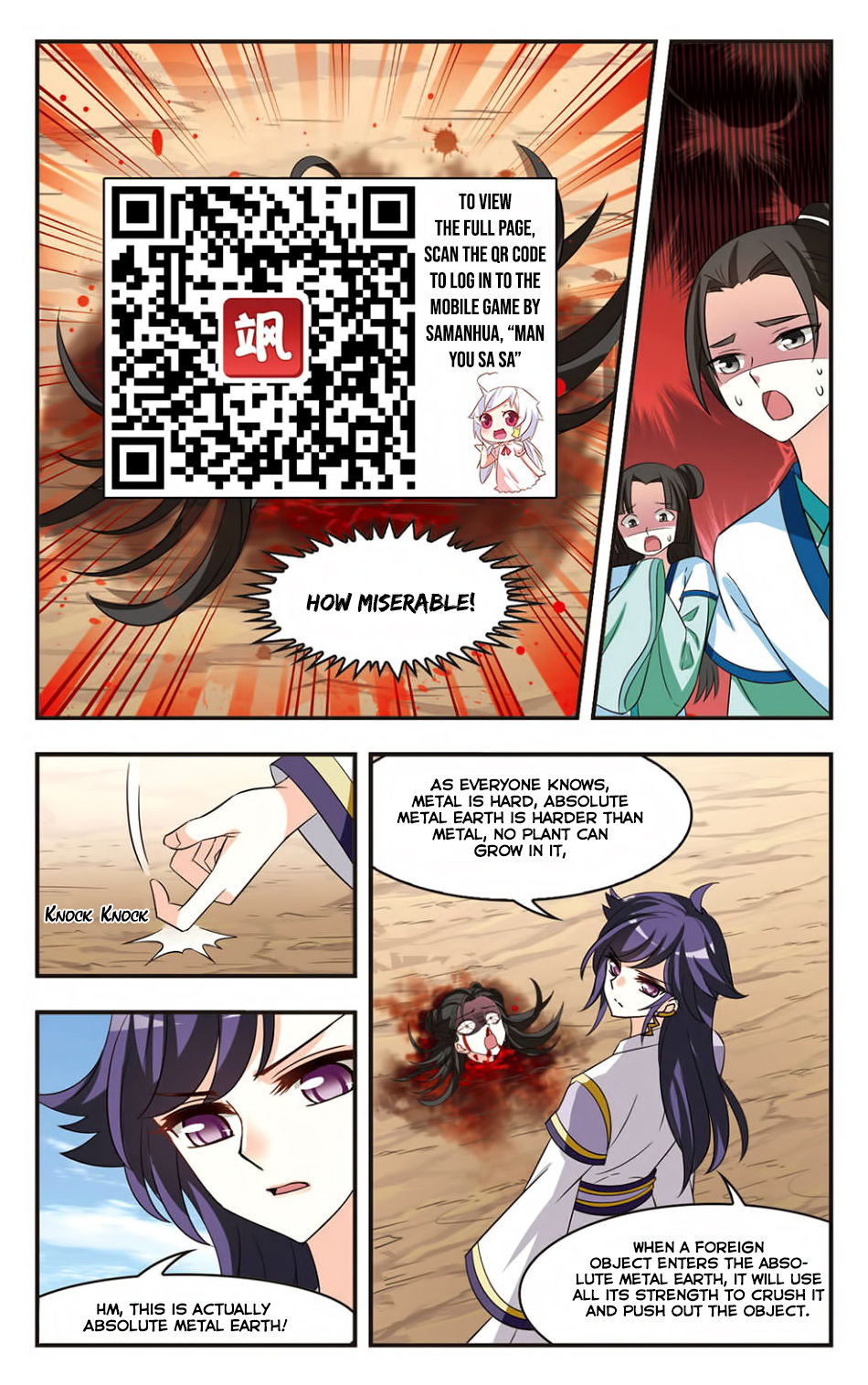 Page 18 of Chapter 86