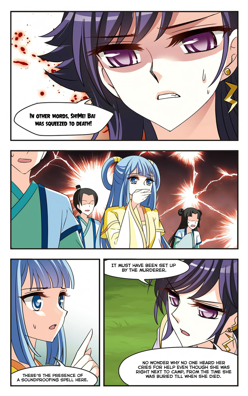 Page 19 of Chapter 86