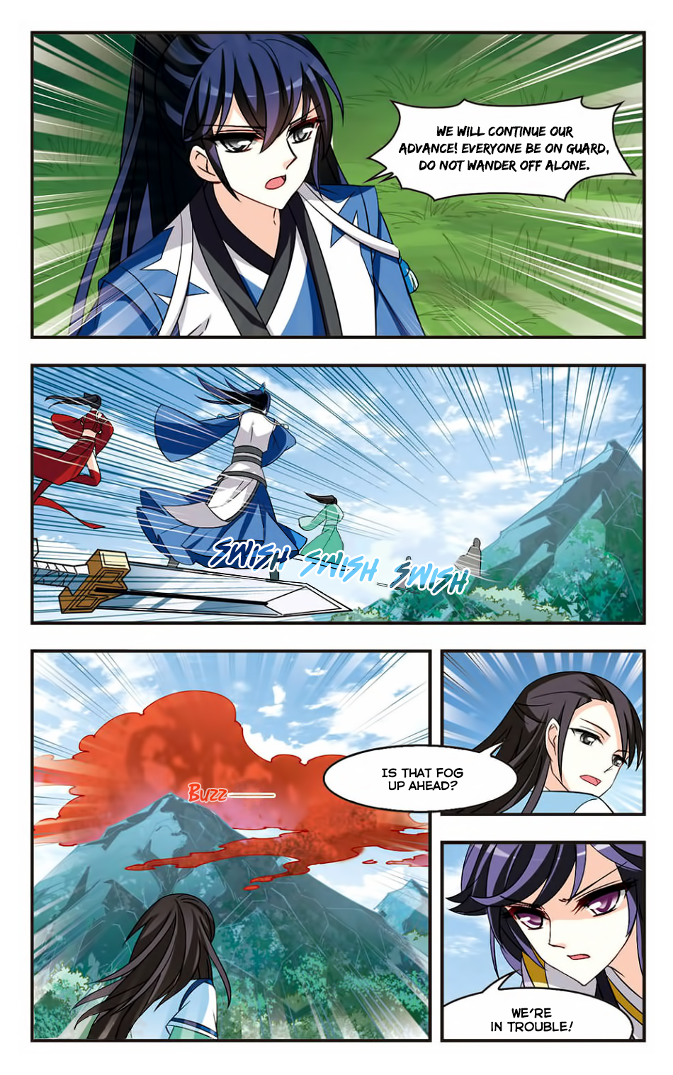 Page 21 of Chapter 86