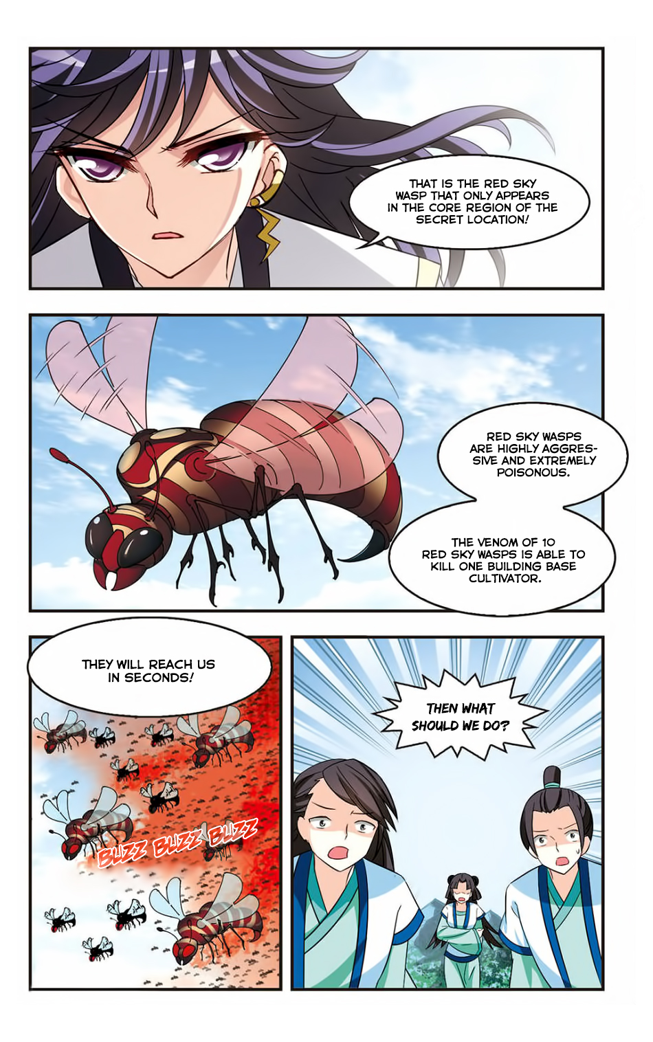 Page 22 of Chapter 86