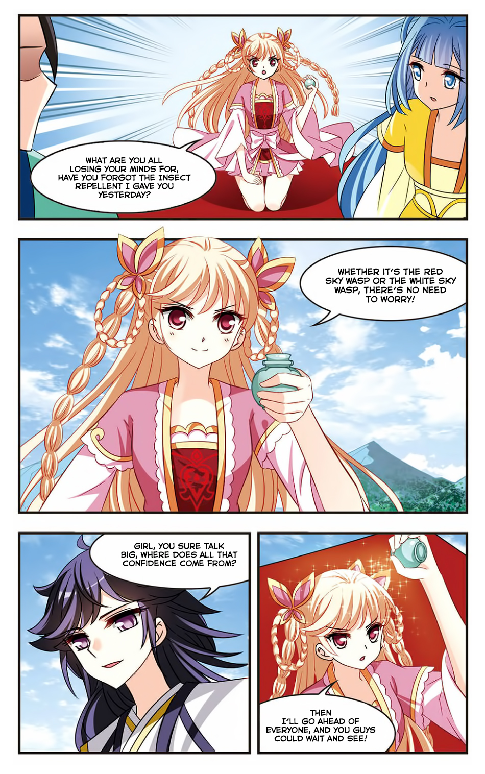 Page 24 of Chapter 86
