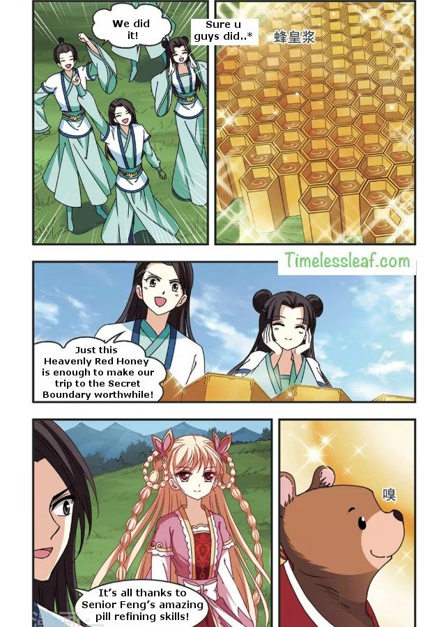 Page 4 of Chapter 87.4
