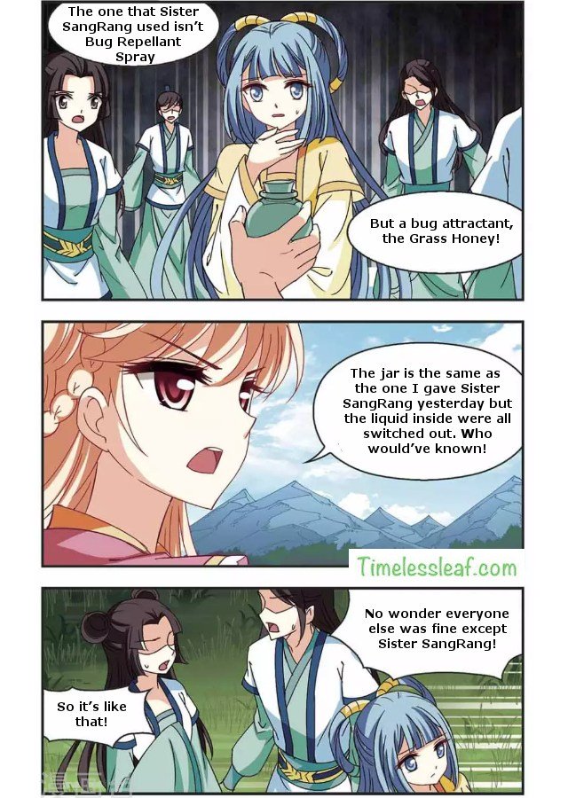 Page 2 of Chapter 87.3