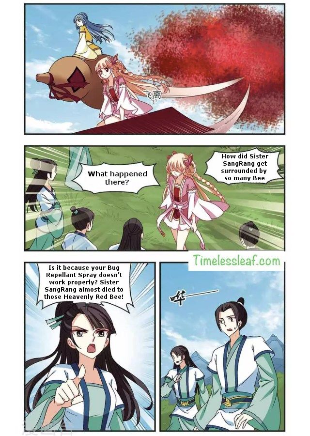 Page 4 of Chapter 87.2
