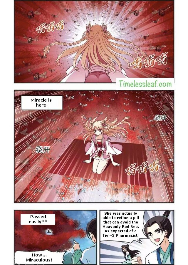Page 2 of Chapter 87.1