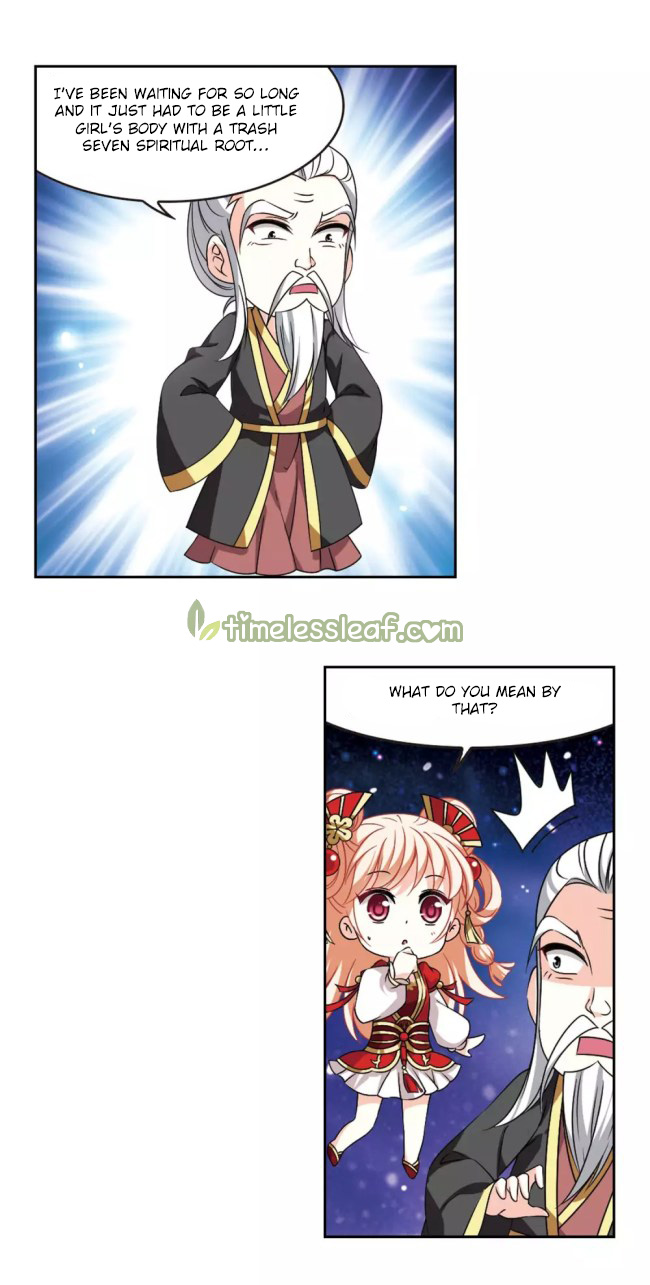 Page 3 of Chapter 87