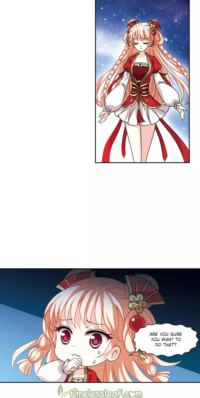 Page 6 of Chapter 87