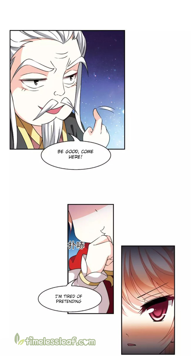 Page 7 of Chapter 87