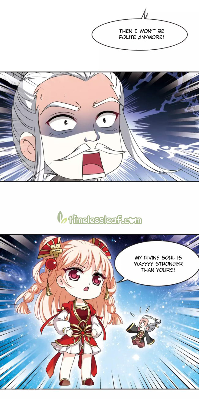 Page 8 of Chapter 87