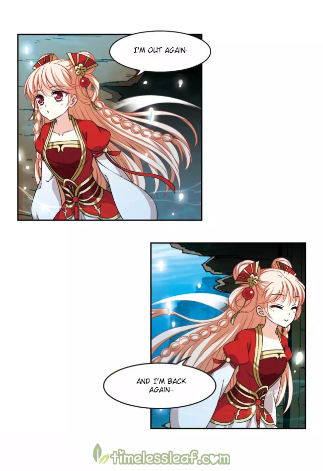 Page 18 of Chapter 87