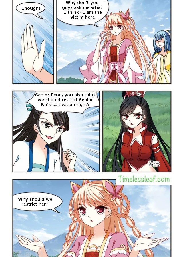 Page 2 of Chapter 88.3