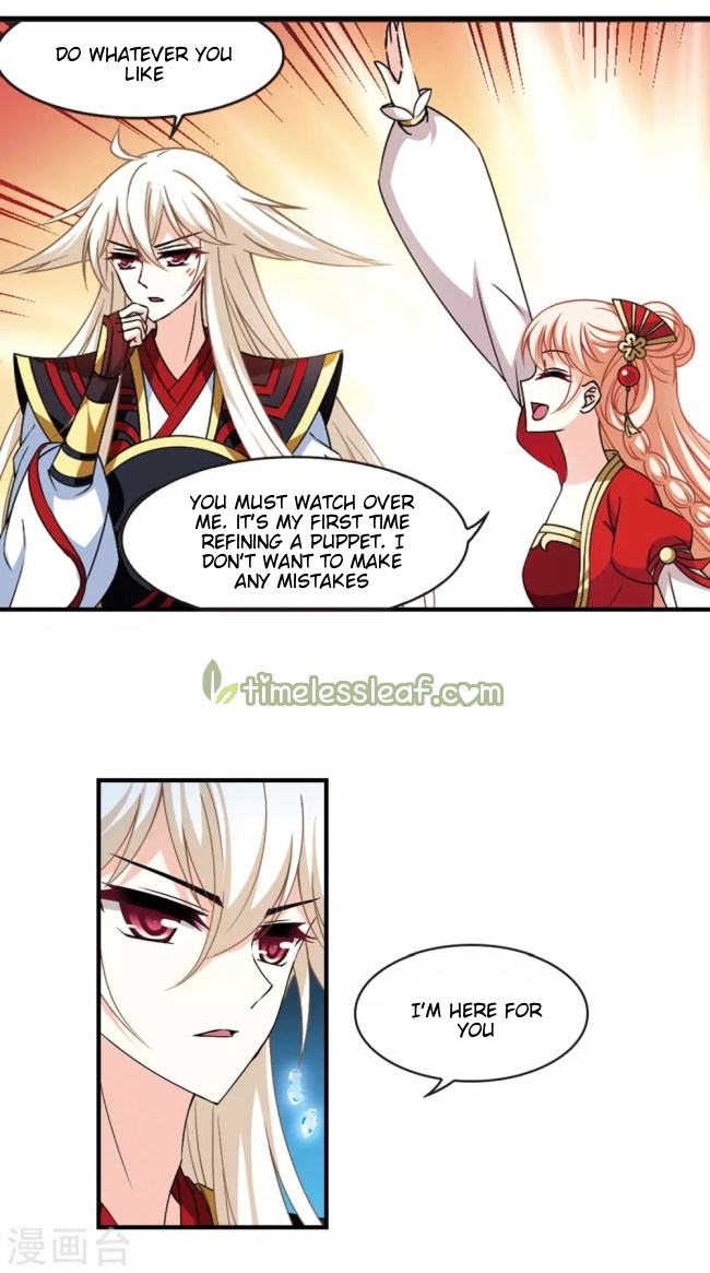 Page 7 of Chapter 88
