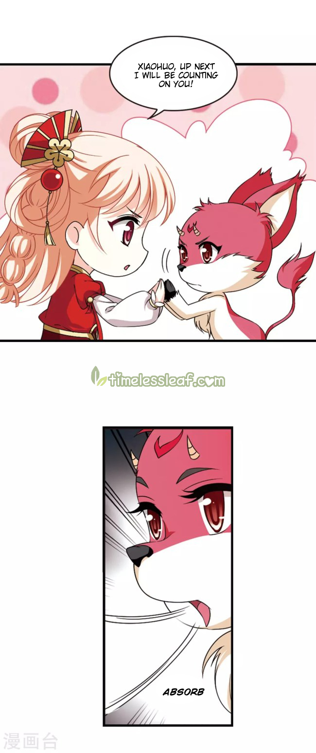 Page 12 of Chapter 88
