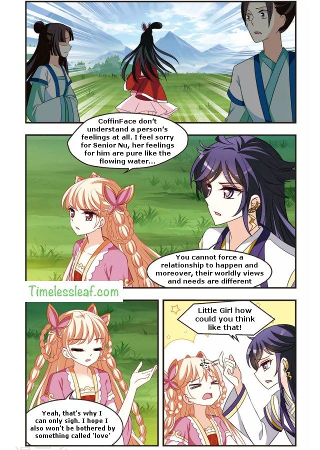 Page 4 of Chapter 88.4