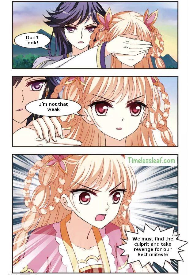 Page 1 of Chapter 89.5