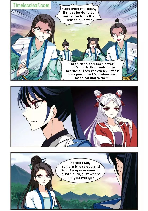 Page 2 of Chapter 89.5