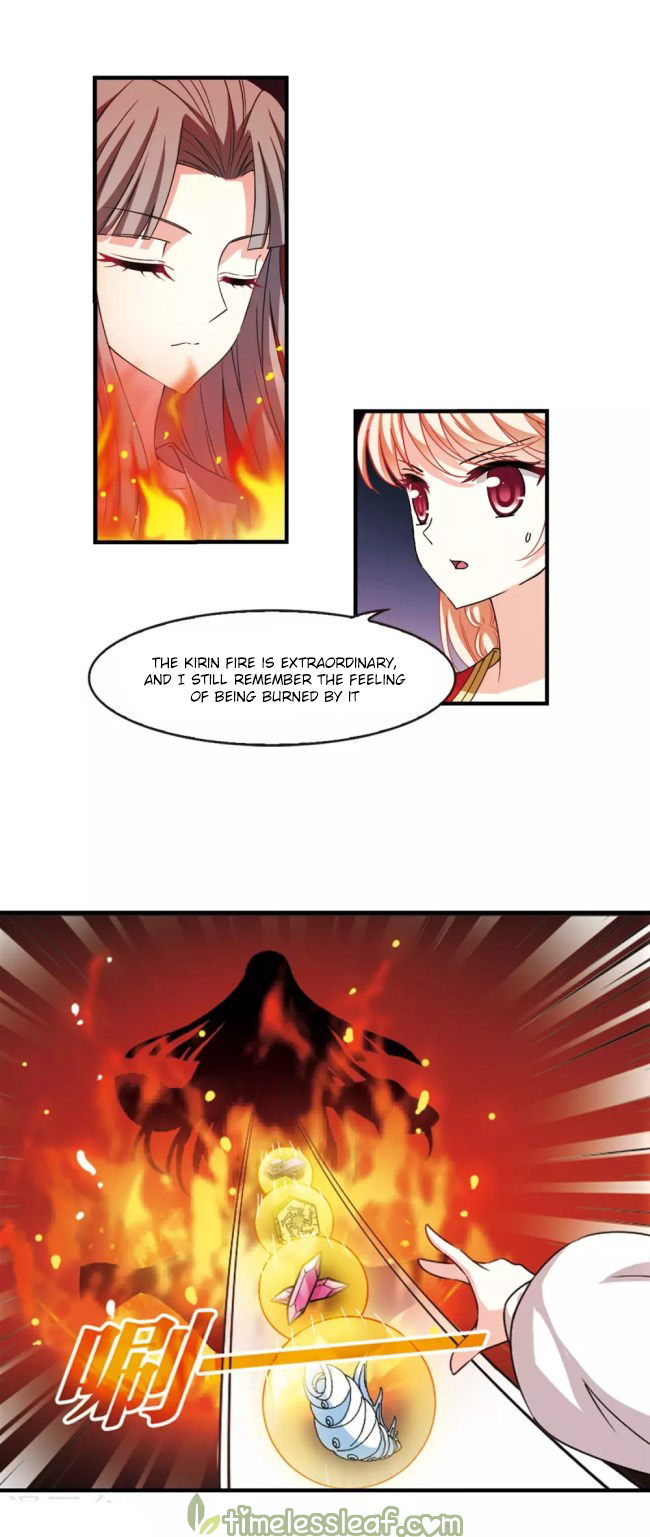 Page 3 of Chapter 89
