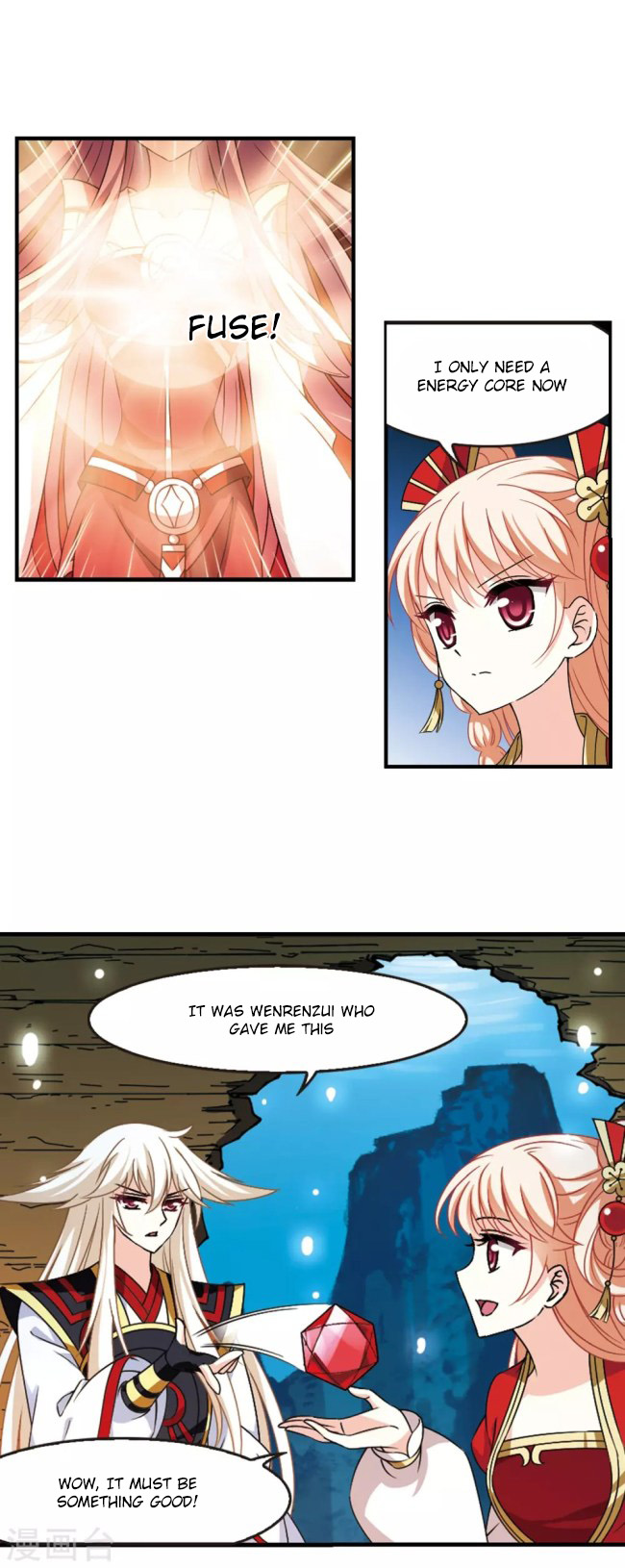 Page 4 of Chapter 89