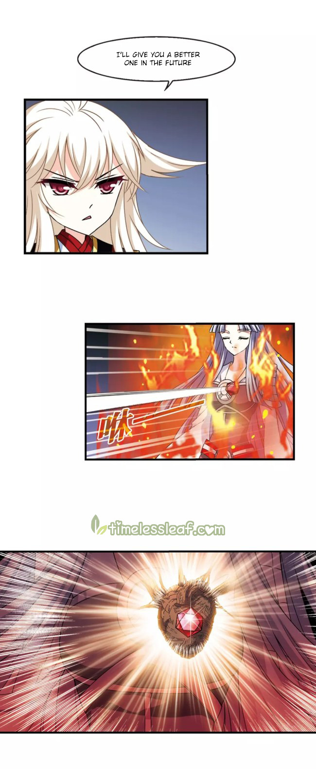 Page 5 of Chapter 89