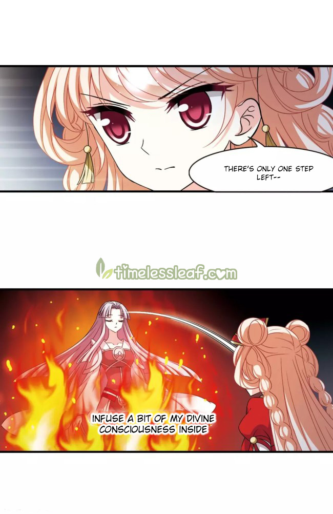 Page 6 of Chapter 89