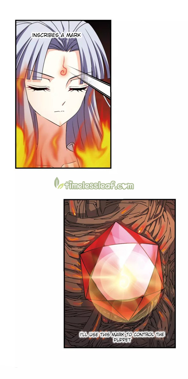 Page 7 of Chapter 89
