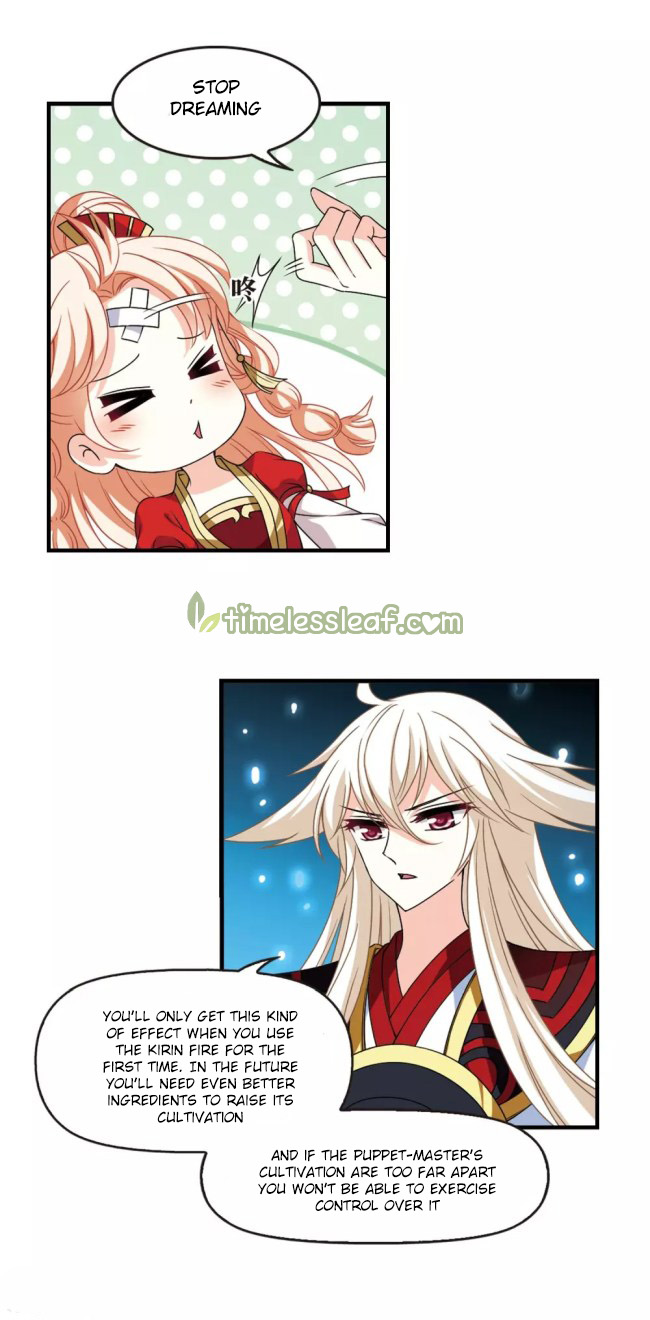 Page 11 of Chapter 89