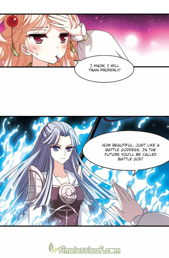 Page 12 of Chapter 89