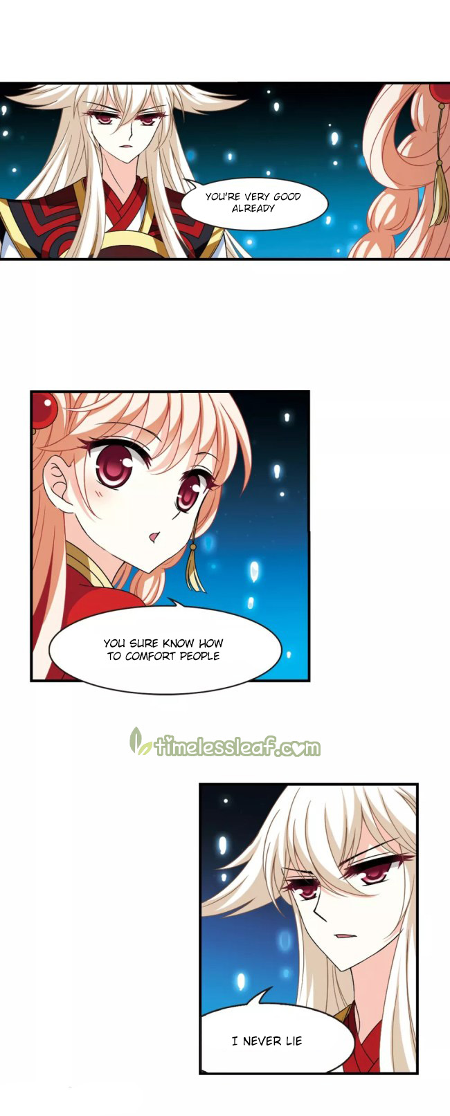 Page 14 of Chapter 89