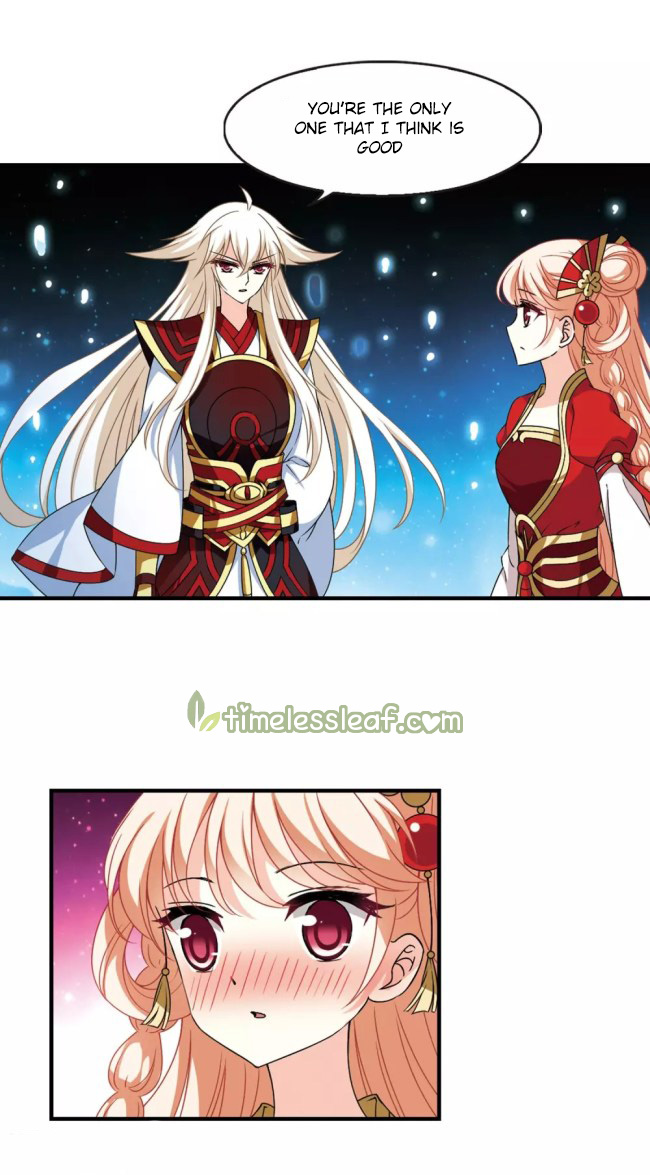 Page 15 of Chapter 89