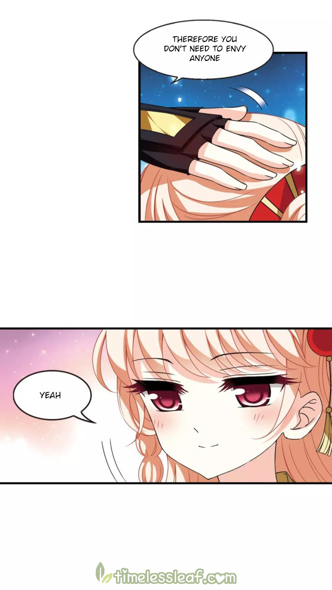 Page 16 of Chapter 89
