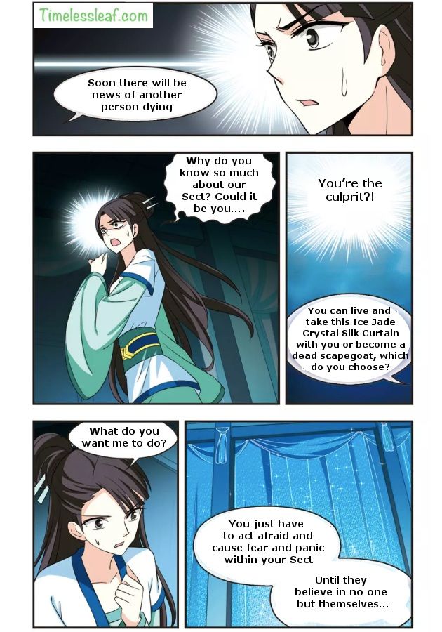 Page 2 of Chapter 89.2